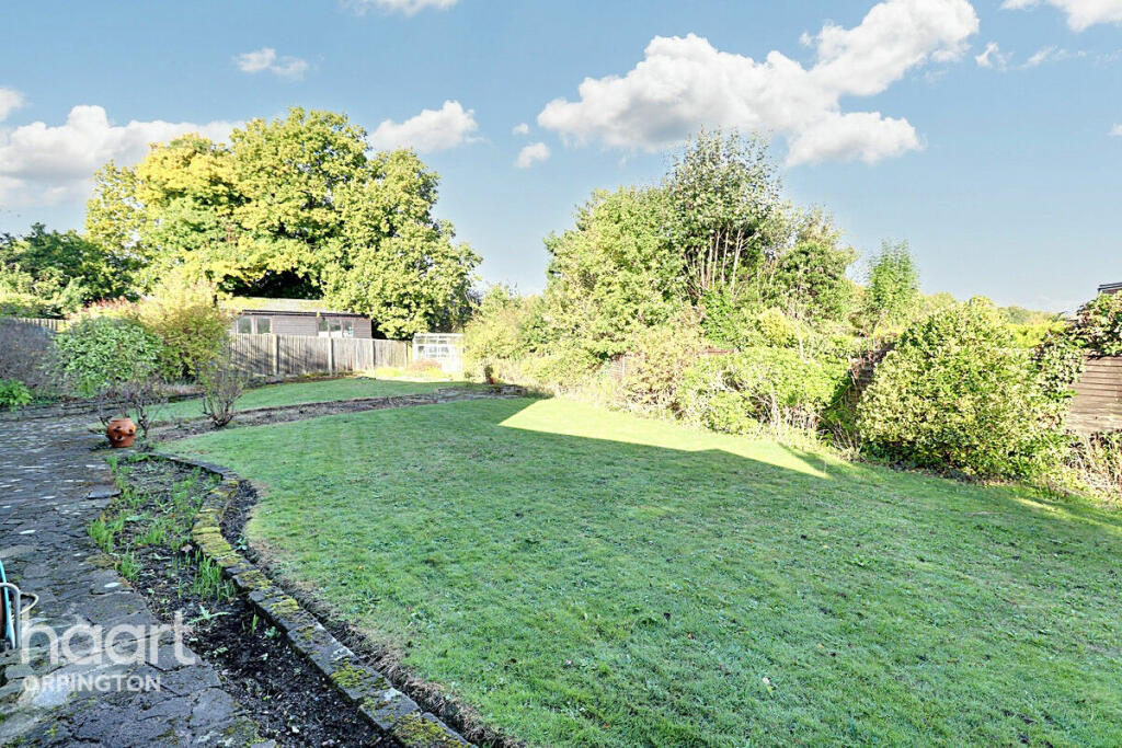 Additional image 4 of Mosyer Drive, Orpington