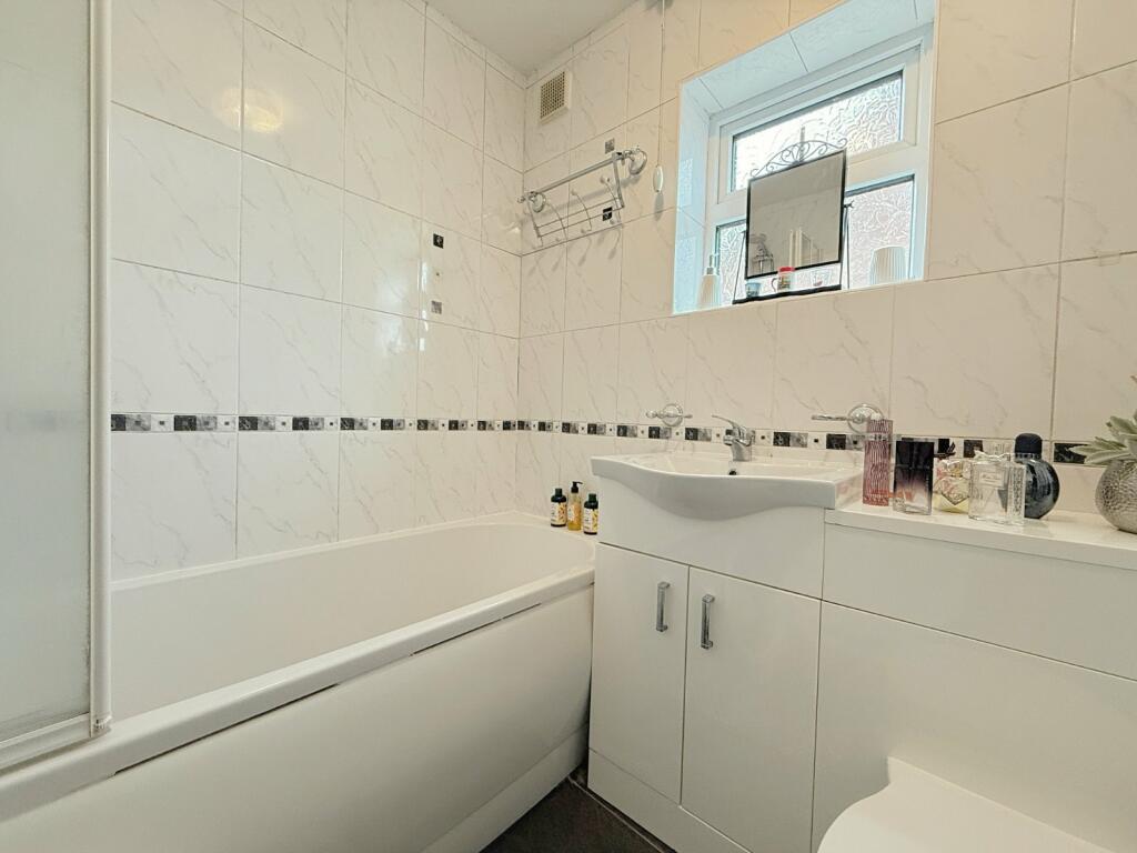 Additional image 17 of High Ash, Wrose, Shipley, BD18