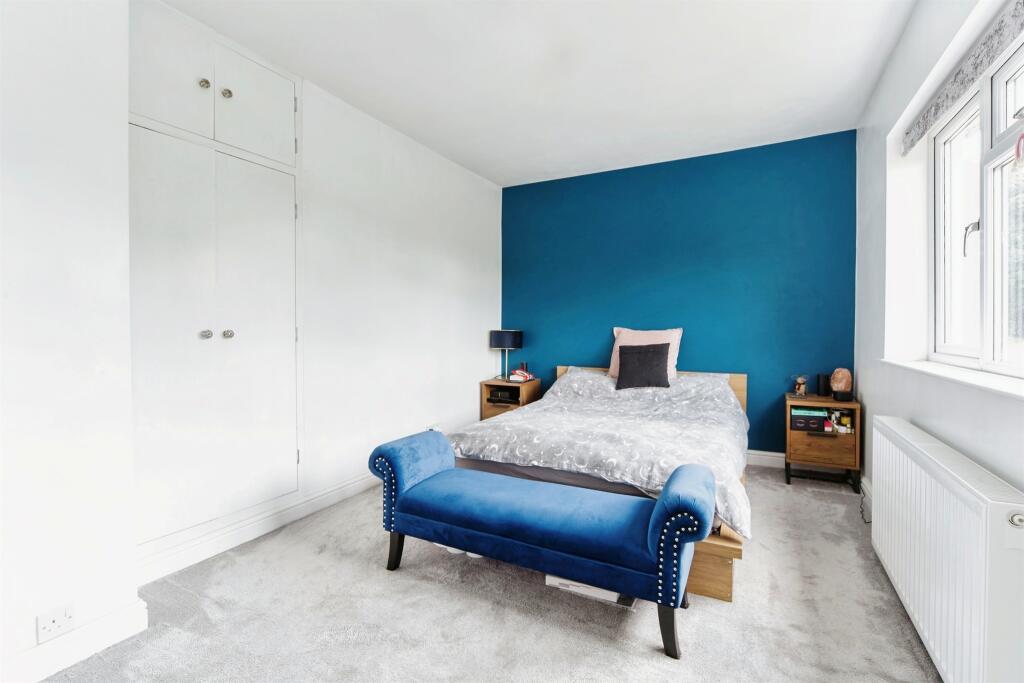 Additional image 10 of Bertram Drive, Baildon, Shipley