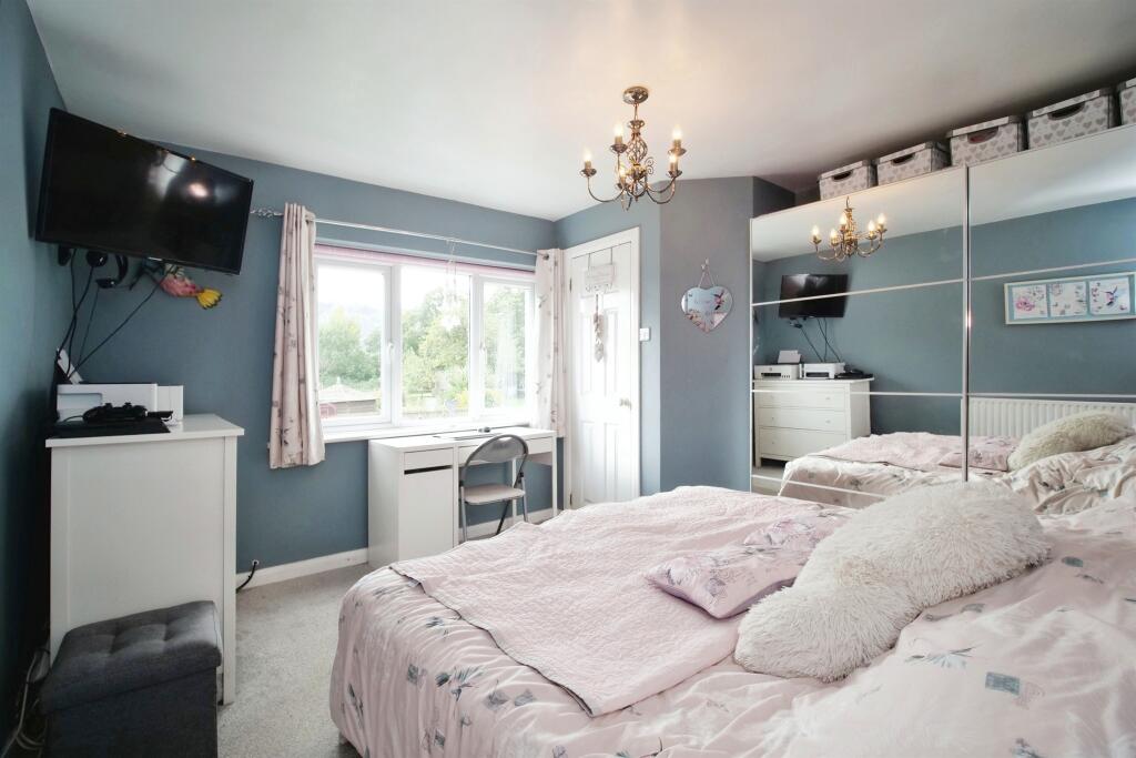 Additional image 7 of Winford Terrace, Dundry, Bristol