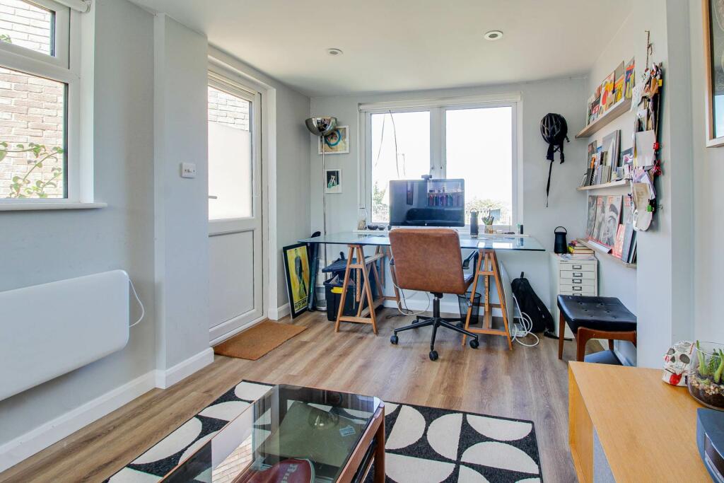 Additional image 28 of Gundreda Road, East Sussex