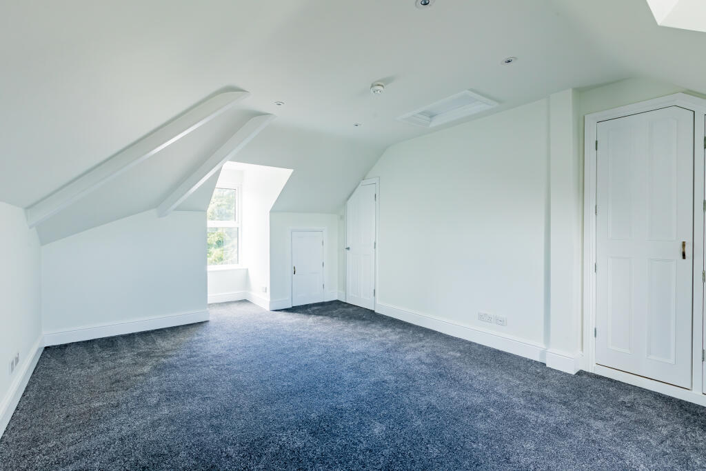 Additional image 9 of Bath Road, Arnos Vale, Bristol