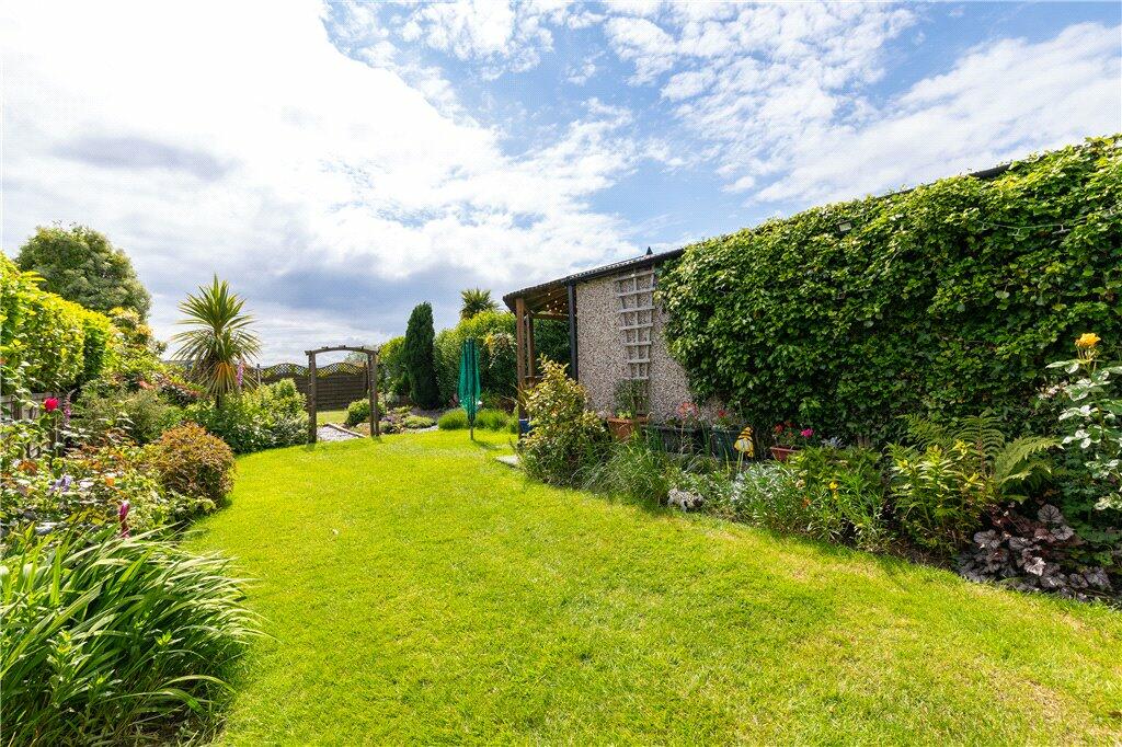 Additional image 23 of Ferncliffe Drive, Baildon, West Yorkshire, BD17