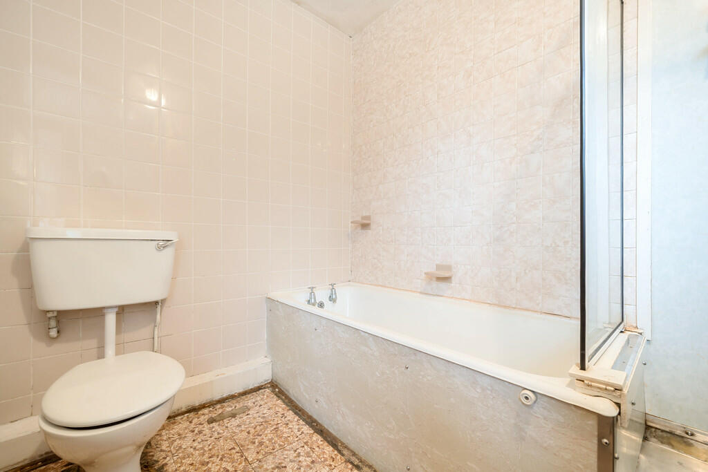 Additional image 23 of 2 School House, Threlkeld, Keswick, Cumbria, CA12 4TT
