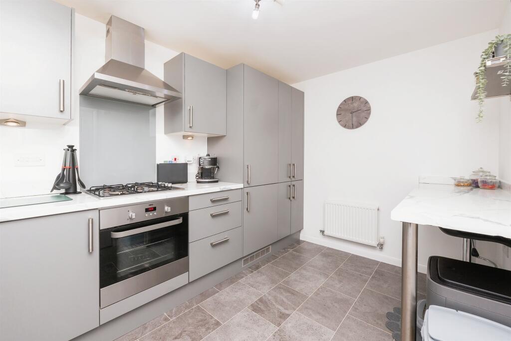 Additional image 6 of Goldcrest Walk, Keynsham, Bristol