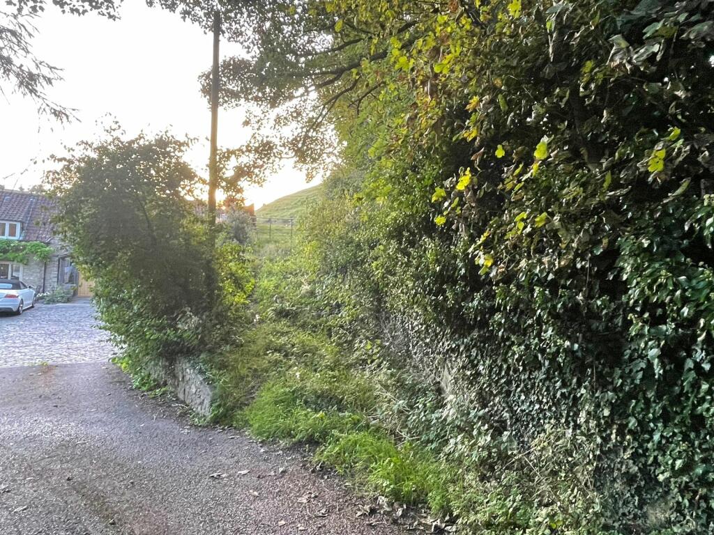 Additional image 5 of East Dundry Lane, East Dundry, Bristol, BS41