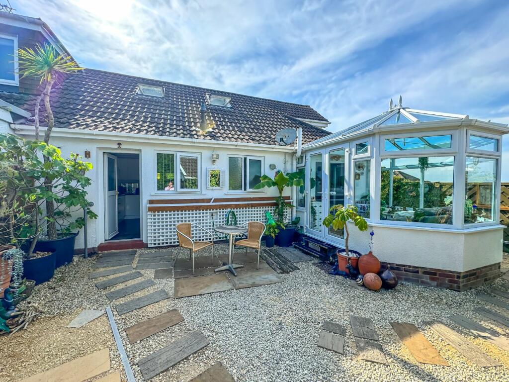 Additional image 22 of Quantock Road, Portishead, Bristol, Somerset, BS20