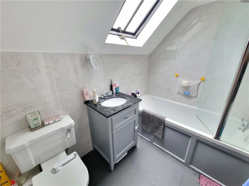 Additional image 9 of High Street, St. Mary Cray, Orpington, BR5