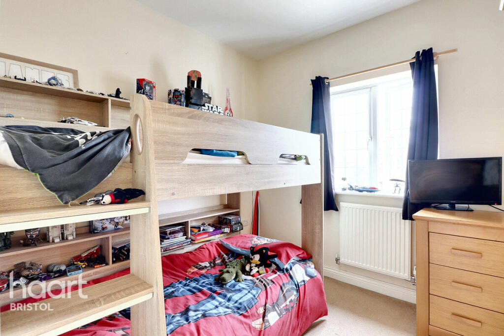 Additional image 16 of Wyck Beck Road, Bristol