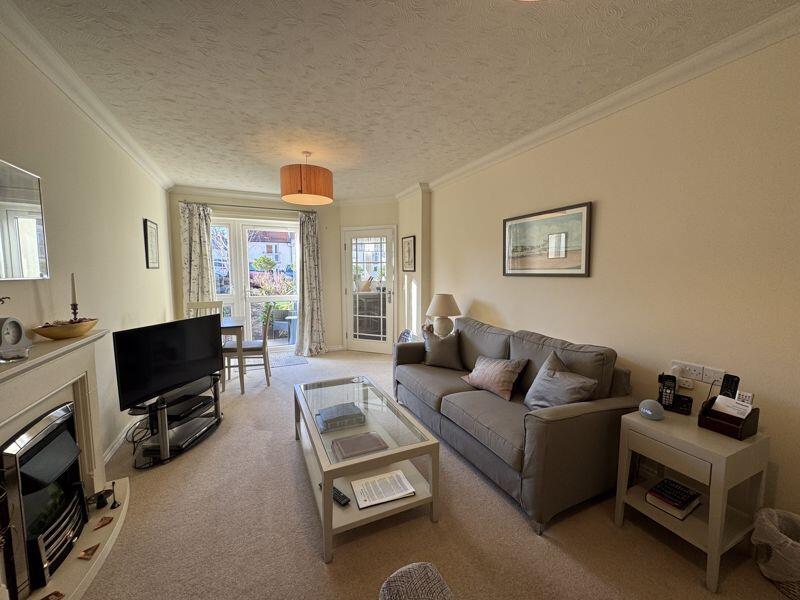 Additional image 16 of THORNBURY, BRISTOL