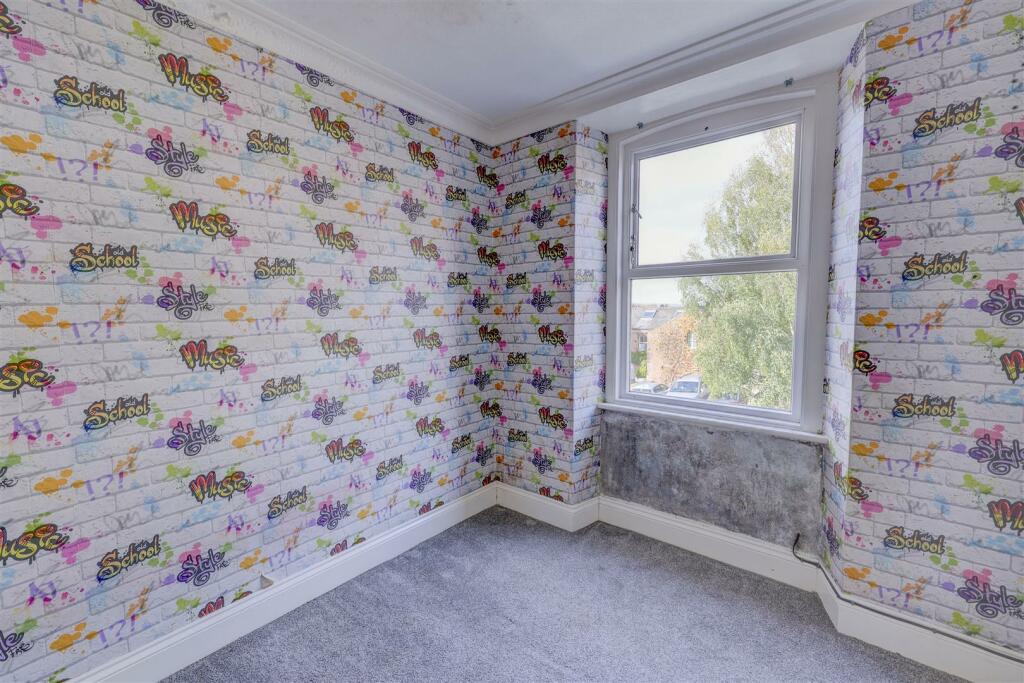 Additional image 19 of Lowther Street, Penrith