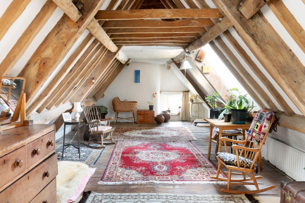 Additional image 19 of Sand Road, Wedmore