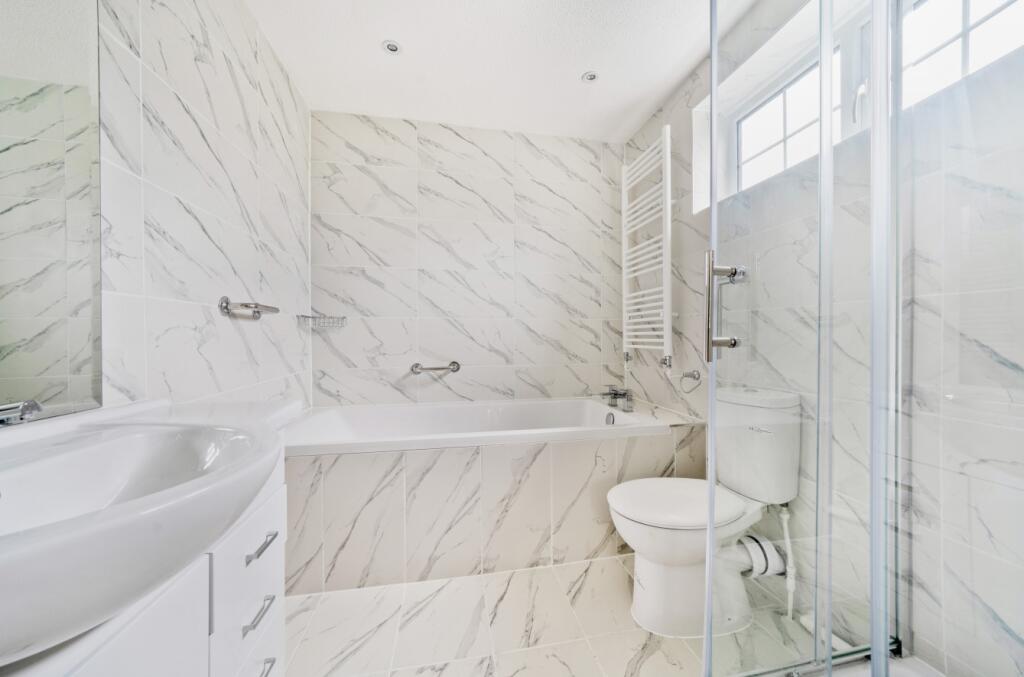 Additional image 12 of Kenley Close Chislehurst BR7