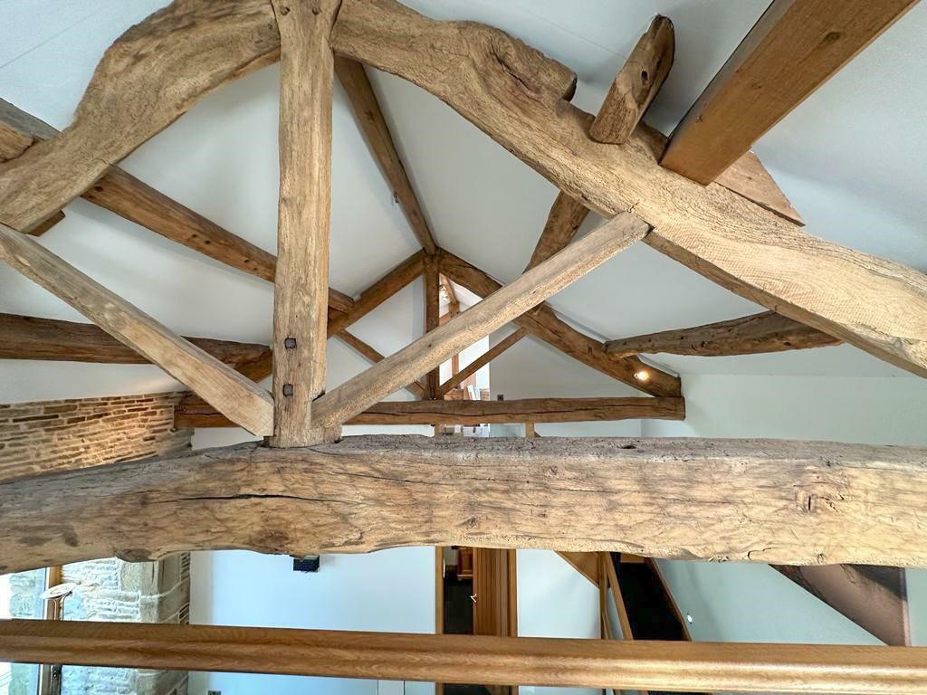 Additional image 20 of Kit Lane, Silsden