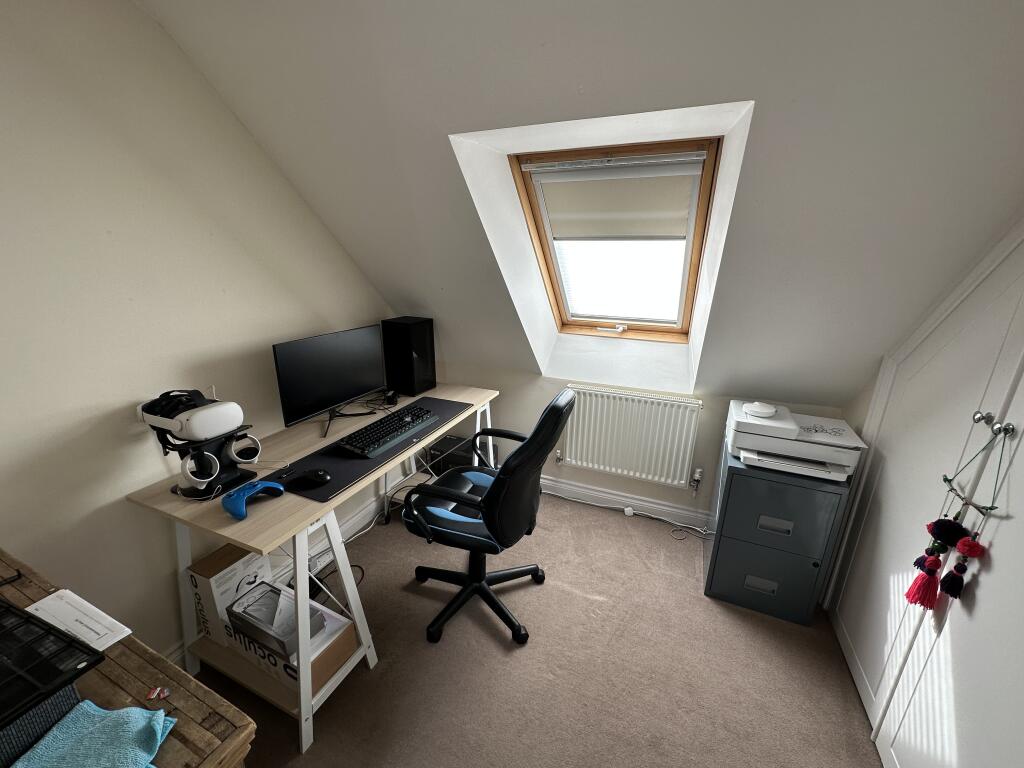 Additional image 14 of Dray Cottage Twitchens Lane, Draycott, Somerset