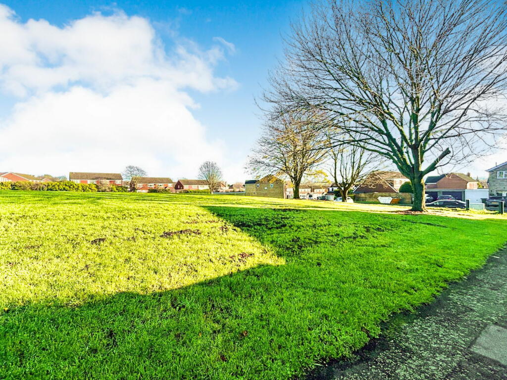 Additional image 16 of Claremont Road, Hextable, BR8