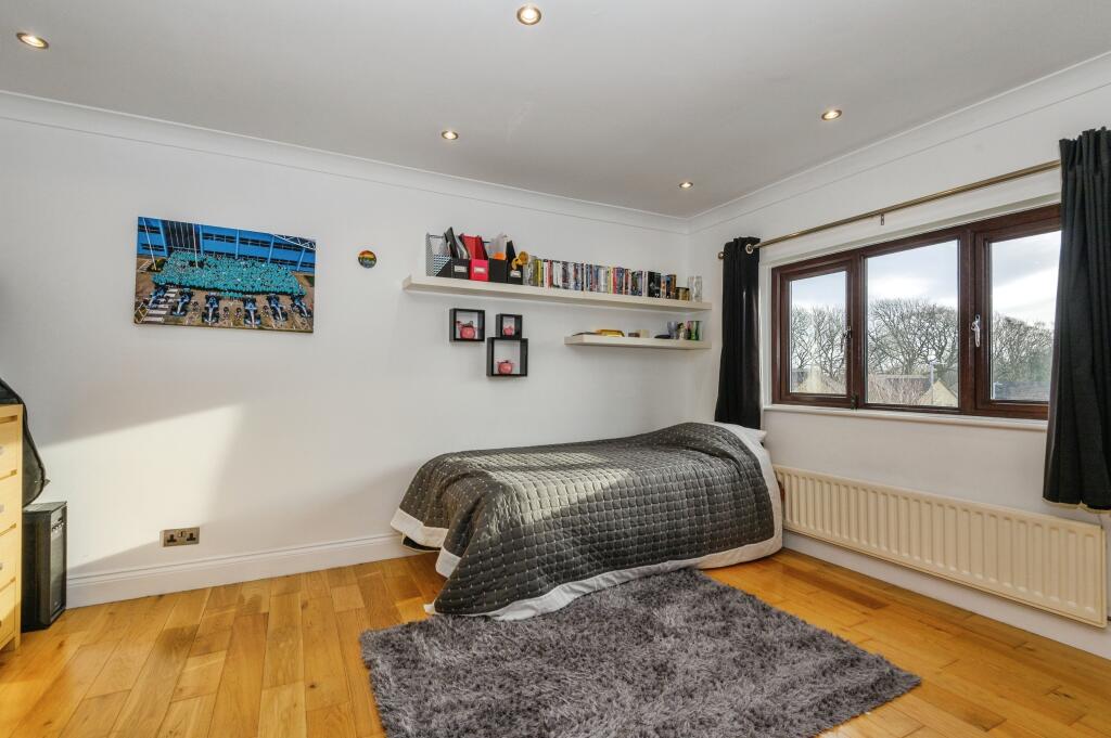 Additional image 12 of Scholes Lane, Cleckheaton, BD19