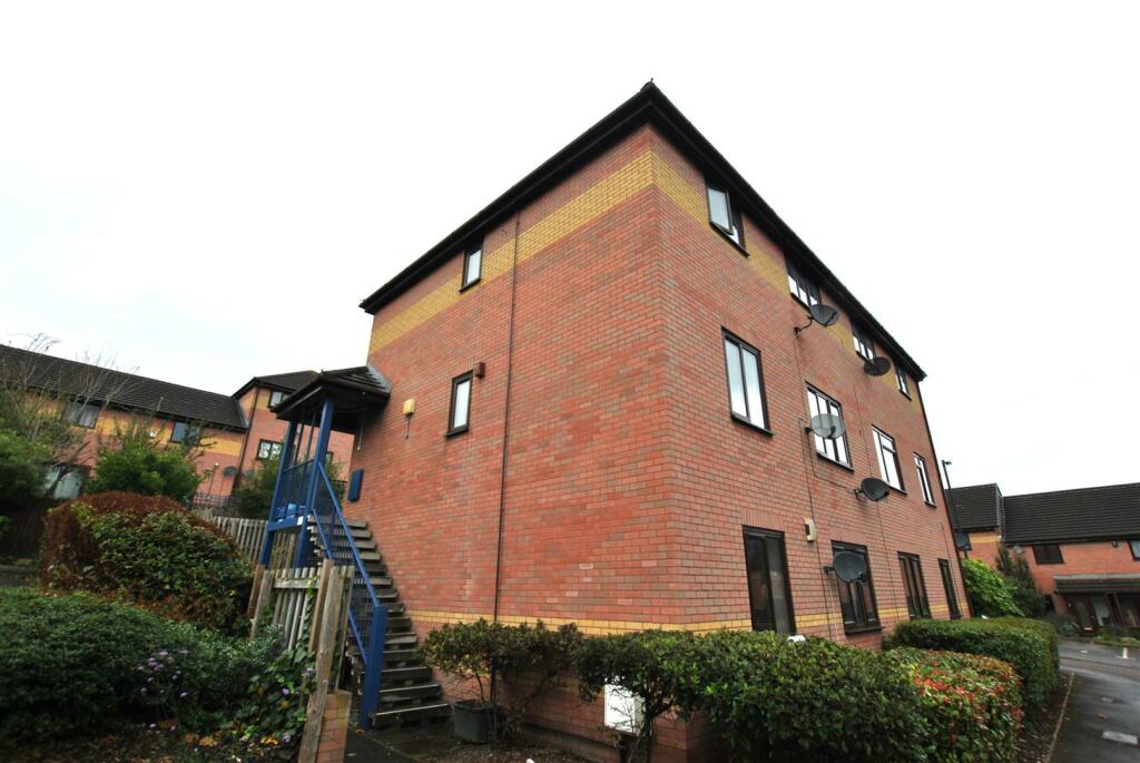 Additional image 8 of New Walls, Totterdown, Bristol