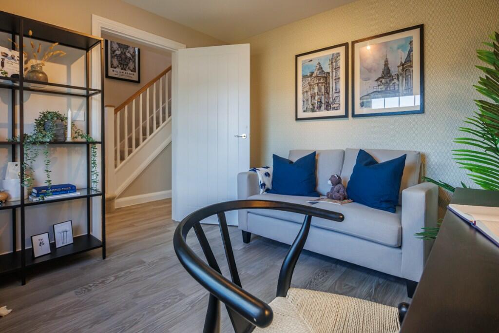 Additional image 6 of Wolvershill Road,
Banwell,
BS29 6DJ