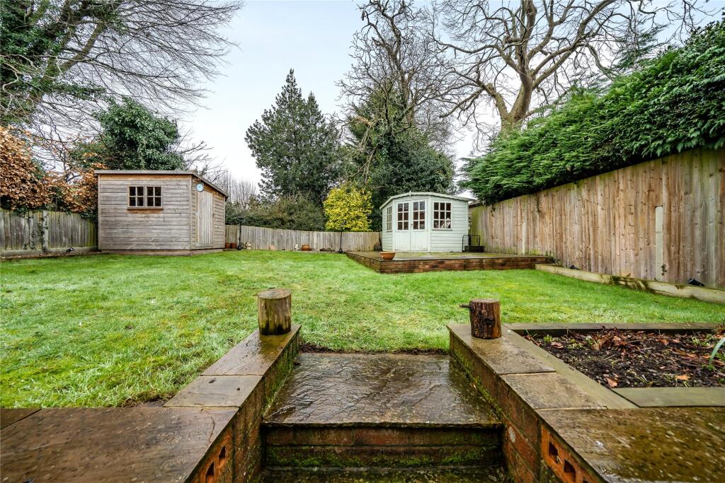 Additional image 27 of Farnborough Hill, Orpington