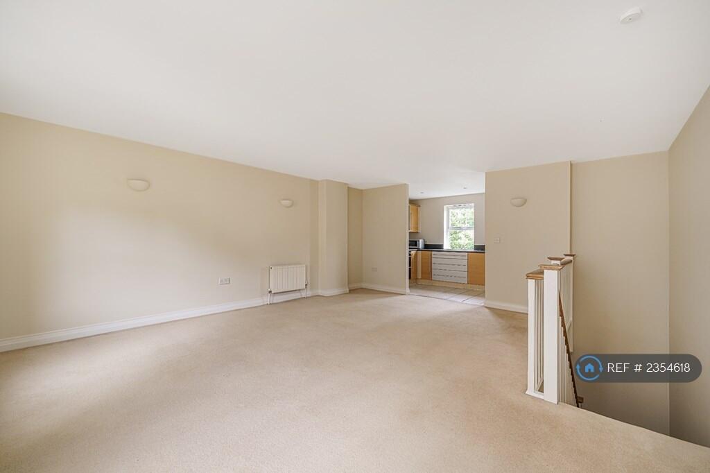 Additional image 10 of Rothwell Court, Bromley, BR1