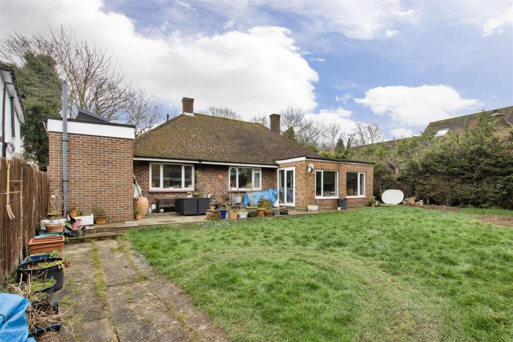 Additional image 12 of Court Road, Orpington, Kent, BR6 9DF