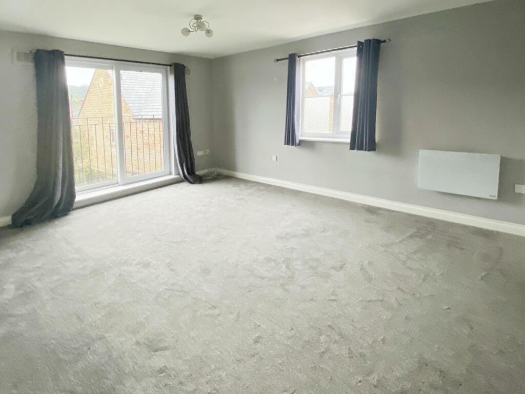 Additional image 3 of Manor Park Road, Cleckheaton, West Yorkshire, BD19