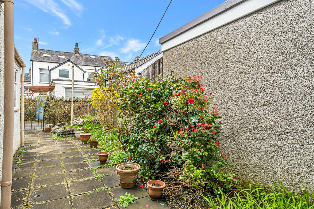 Additional image 23 of 52 Wordsworth Street, Keswick, Cumbria, CA12 4BZ