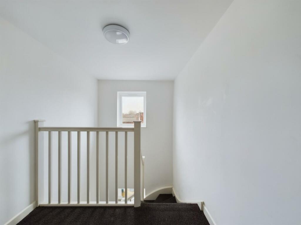 Additional image 11 of Church Road, Redfield, Bristol