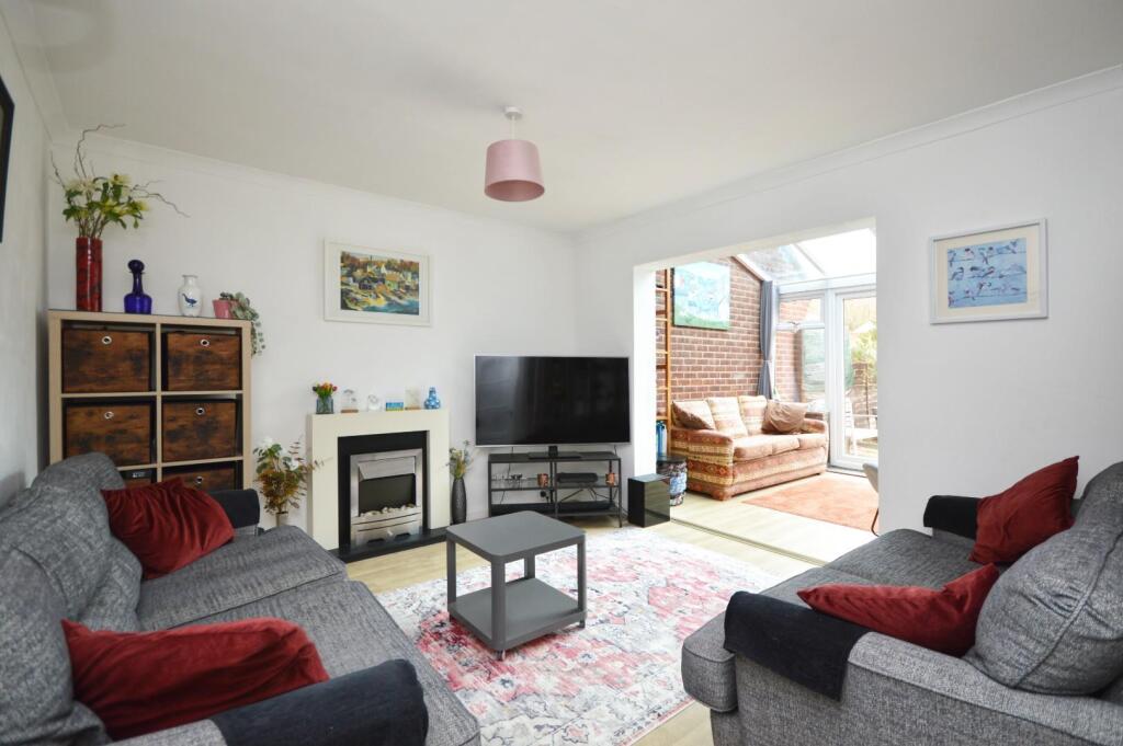 Additional image 7 of Windrush Road, Keynsham, Bristol