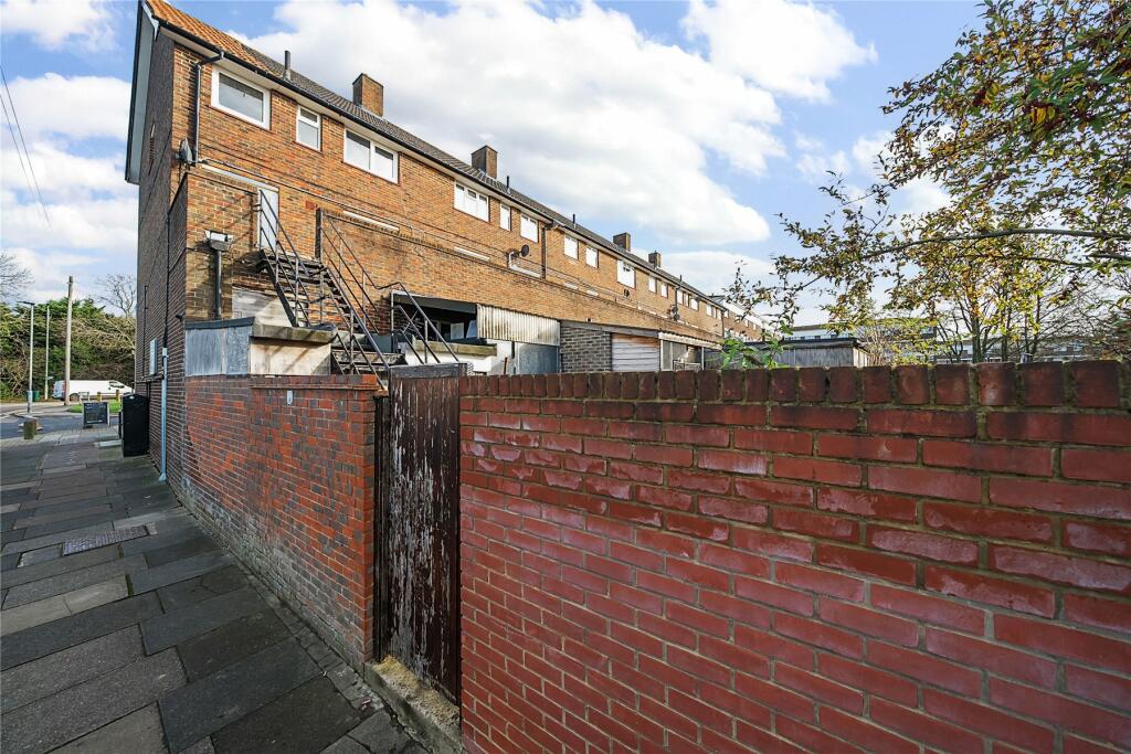 Additional image 13 of Court Road, Orpington