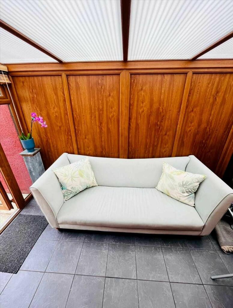 Additional image 9 of Manx Road, Bristol