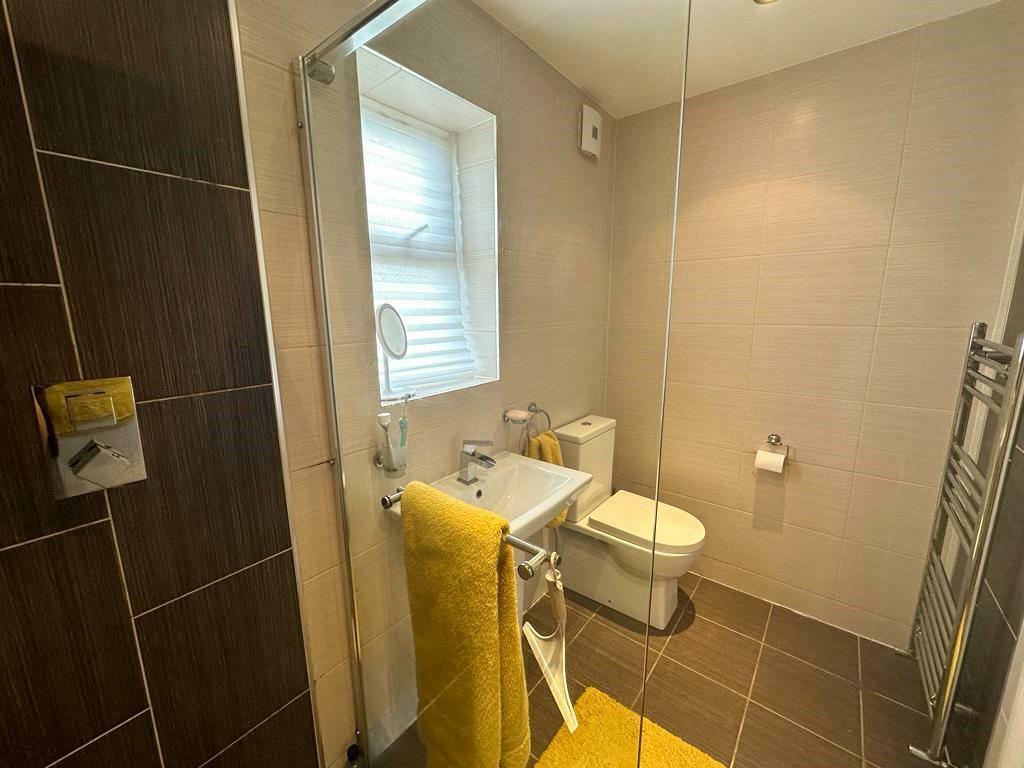 Additional image 15 of Valley Heights, Denholme