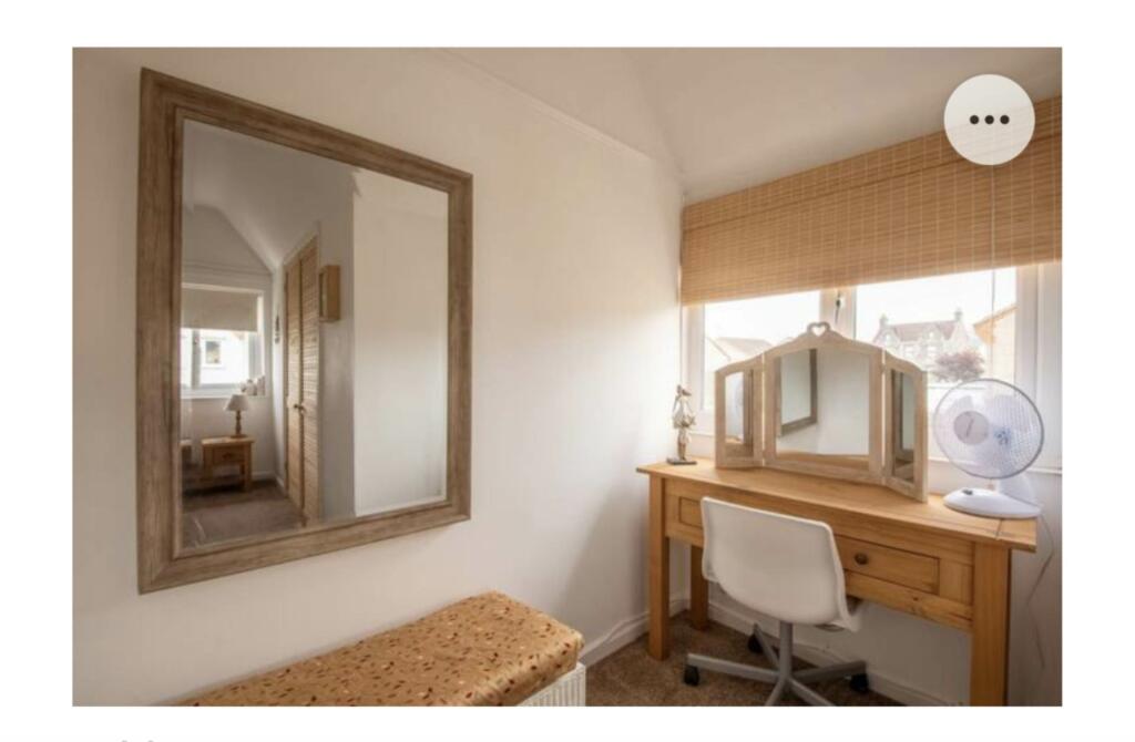 Additional image 12 of Annaly Road- With Building Plot Approved