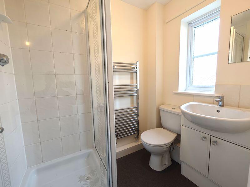 Additional image 10 of Dalesman Drive, Carlisle