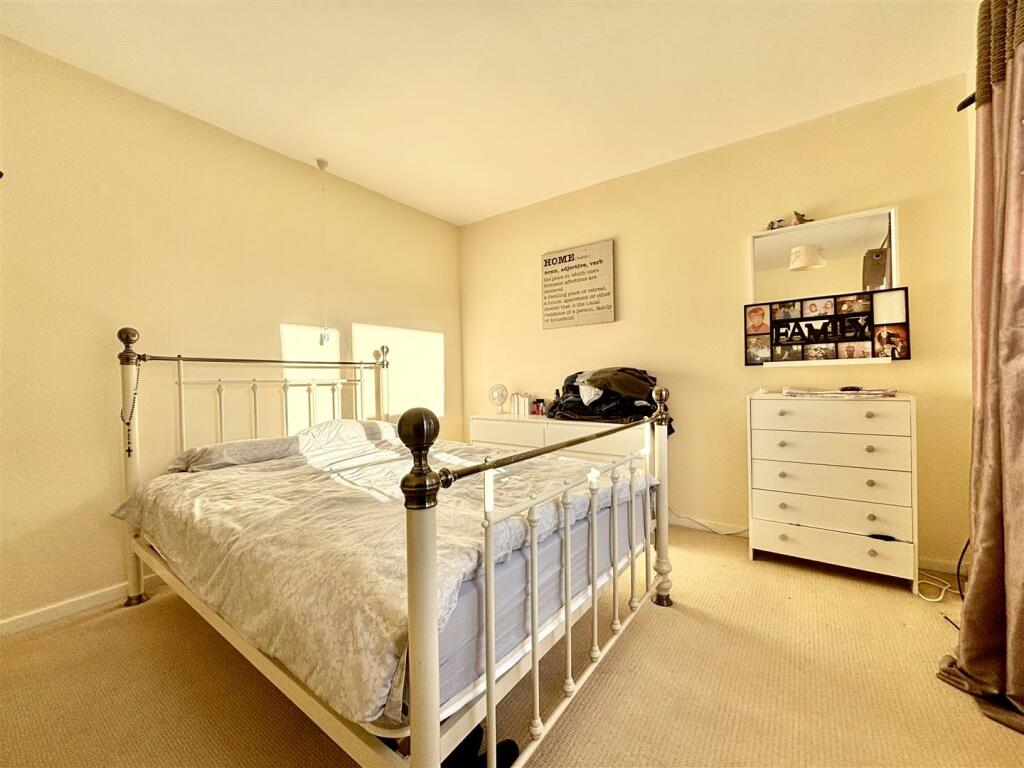 Additional image 20 of Thornaby Drive, Clayton