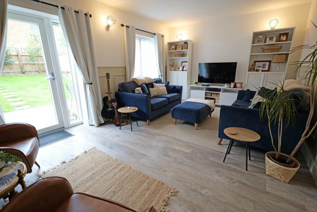 Additional image 7 of Riverside Way, Barrowford, BB9