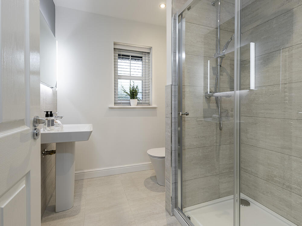 Additional image 8 of High Harrington,
Workington,
CA14 4NN