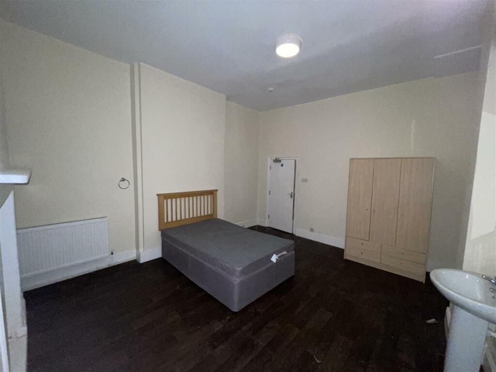 Additional image 15 of Chapel Hill Wringtron North Somerset