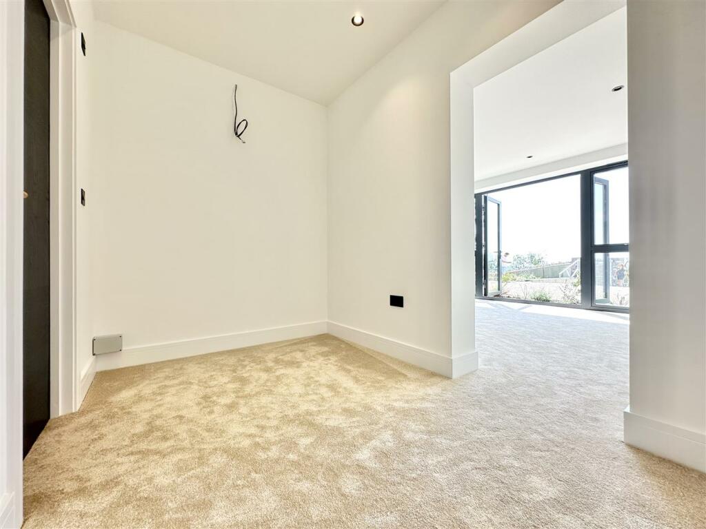 Additional image 67 of Valley View, Tuttors Hill, Cheddar