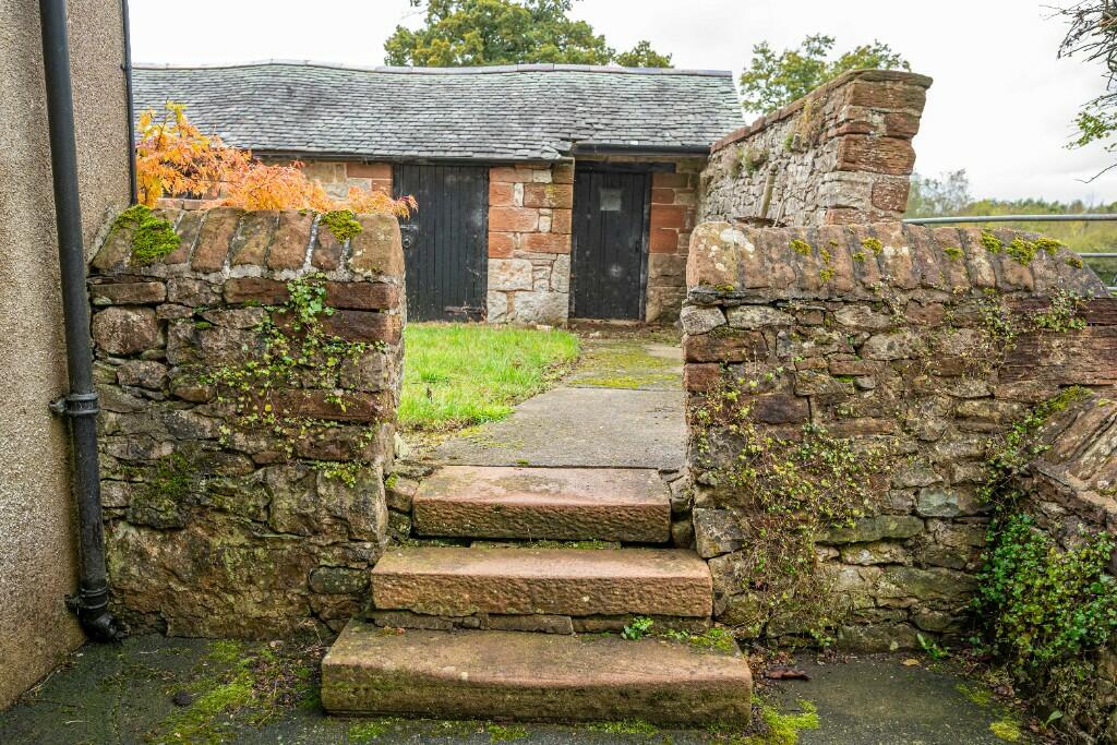 Additional image 56 of Town End Farm, Clifton, CA10