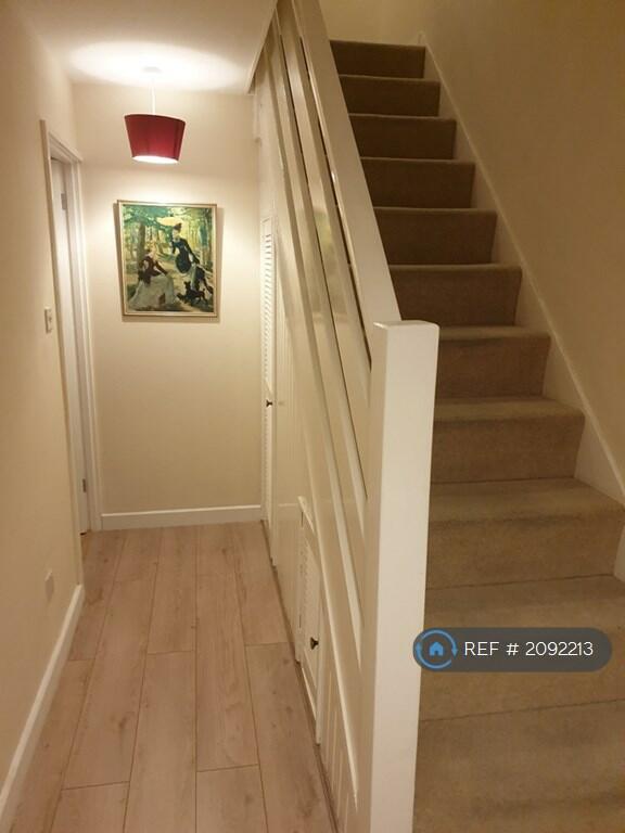 Additional image 19 of Bristol, Bristol, BS9