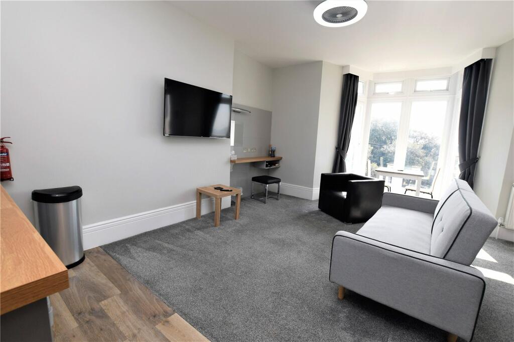 Additional image 23 of Park Place, Weston-super-Mare, North Somerset, BS23