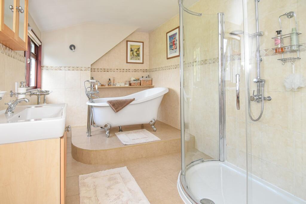 Additional image 20 of Long Hill, Clewer, Wedmore, BS28