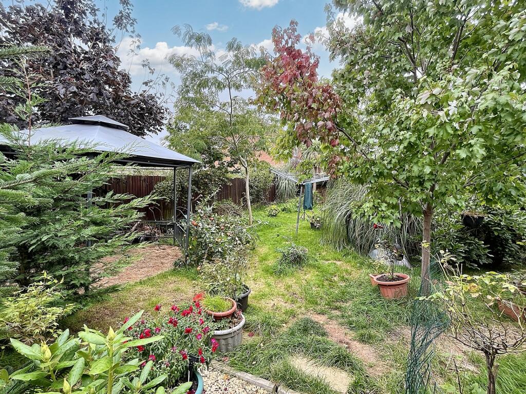 Additional image 4 of Orchard Road, Axbridge, Somerset. BS26 2DB