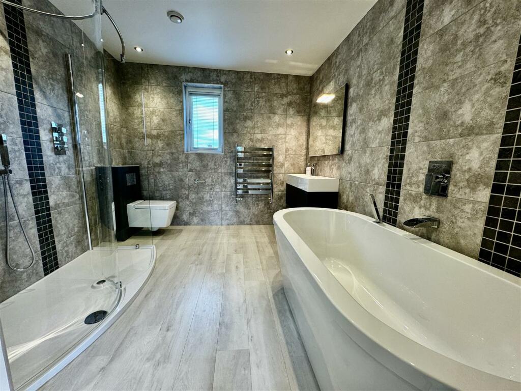 Additional image 16 of Watermillock, Penrith