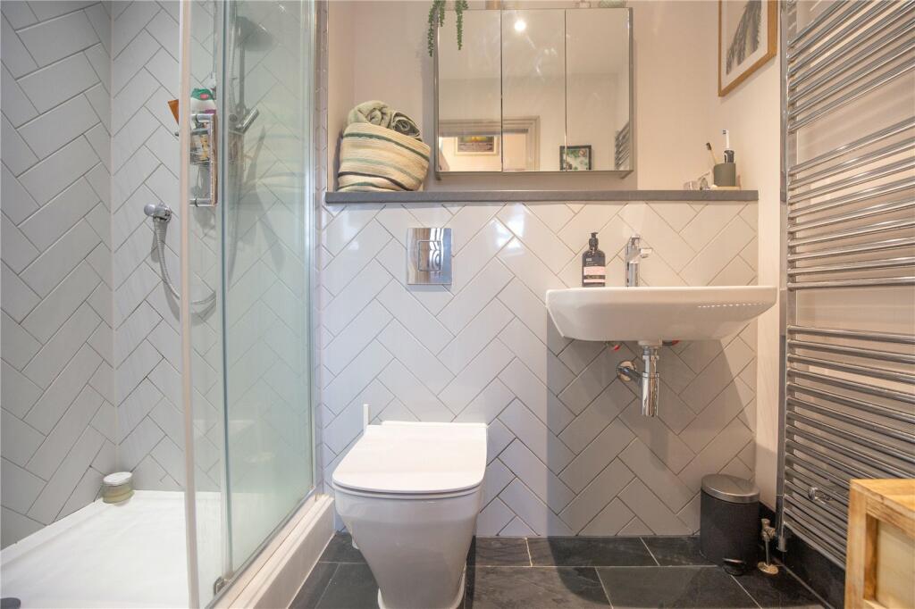 Additional image 5 of College Road, Bishopston, Bristol, BS7