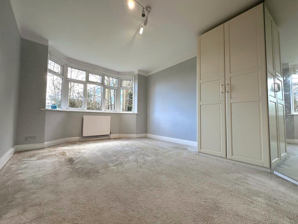 Additional image 8 of Madison Gardens, Bromley, BR2