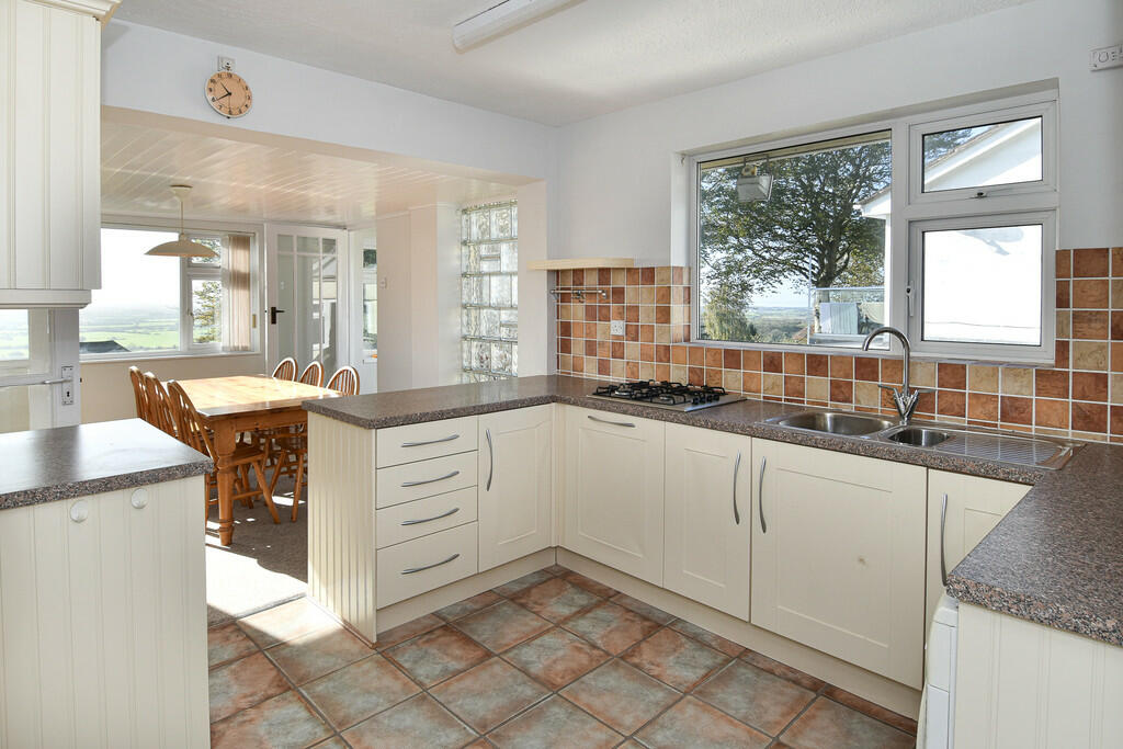 Additional image 6 of Hillside Road, Bleadon