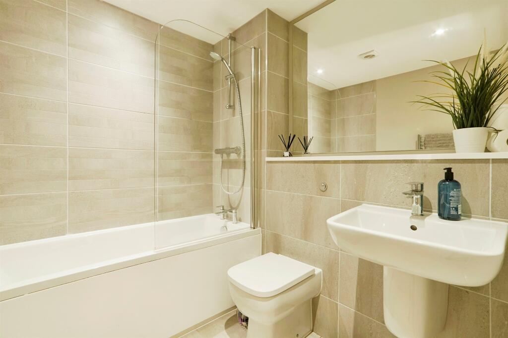 Additional image 5 of Harrogate Road, Bradford